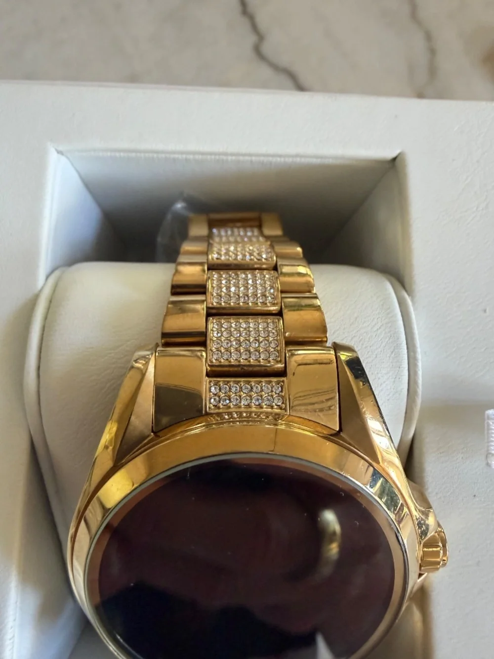 Michael Kors Smart Watch